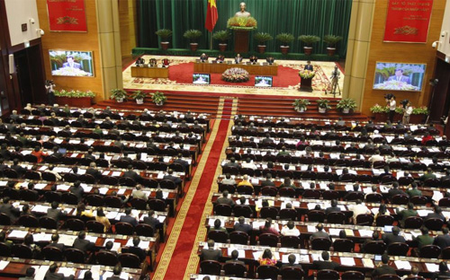 Tại kỳ họp thứ 10, các Link Trang Chủ PG88.Com Mới #2026 Luật Báo chí, Luật Về hội... sẽ được PG88 ⭐ Link trang chủ số 1 nhà cái PG88 com casino slot cho ý kiến.
