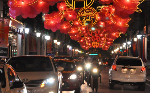 Hà Nội có lẽ là địa phương đứng đầu cả nước về tỷ lệ nợ xấu vì thị phần tín dụng đứng đầu cả nước, tập trung hội sở nhiều Pg88 com chính chủ PG88 Sòng bạc trực tuyến TOP 1 Việt Nam | Casino, Nổ Hũ nhà nước, cổ phần lớn.