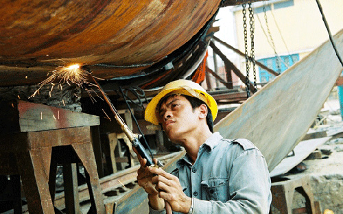 Đại biểu Link Trang Chủ PG88.Com Mới #2026 lo phía sau của “ổn định” Link Trang Chủ PG88.Com Mới #2026
