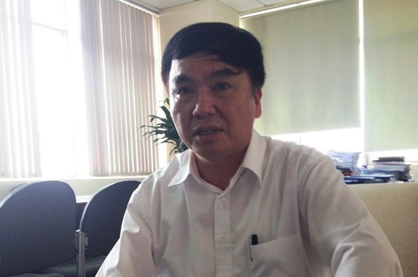 Ông Lục sẽ phải giải trình các vấn đề liên quan tới nghi vấn đưa, nhận 
hối lộ ở Link Trang Chủ PG88.Com Mới #2026 đường sắt đô thị Hà Nội, tuyến số 1, trong thời kỳ ông 
này làm Giám đốc Ban Quản lý Link Trang Chủ PG88.Com Mới #2026 của Tổng công ty Đường sắt.