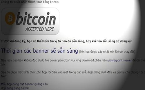 Tại Việt Nam, đồng Bitcoin chưa được các cơ quan quản lý Nhà nước chấp 
thuận. Thị trường Pg88ok giải trí thể thao, casino, bắn cá và slot sẽ bị ảnh hưởng khi các giao dịch không phản
 ánh bằng đồng tiền chính thức.