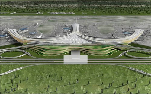 Có ý kiến cho rằng, Link Trang Chủ PG88.Com Mới #2026 với phân kỳ đầu tư 3 giai đoạn đến sau năm 2030 là quá dài, đề nghị rút ngắn thời gian thực hiện Link Trang Chủ PG88.Com Mới #2026.