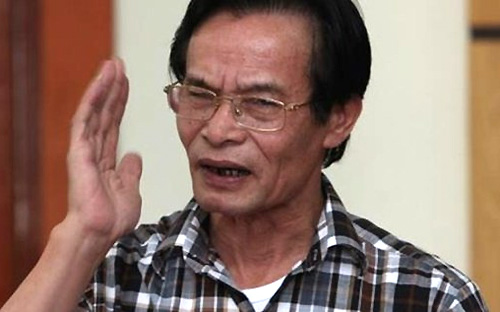 TS. Lê Xuân Nghĩa, Viện trưởng Viện Nghiên cứu PG88 hơn 2,1 triệu thành viên PG88 Uy Tín Số 1 Việt Nam (BDI).<br>