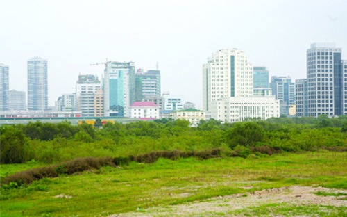 Theo báo cáo của Pg88 com chính chủ Nhà nước, tính đến 31/1, các Pg88 com chính chủ đã cam
 kết cho vay đối với 2.246 khách hàng với tổng số tiền đạt hơn 2.324,3 
tỷ đồng. Trong đó, đã giải ngân cho 2.218 khách hàng với tổng dư nợ 
1.068,5 tỷ đồng.