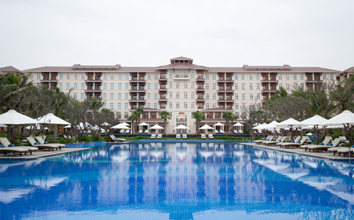 Vingroup lập quỹ học bổng 10 triệu USD đào tạo sếp