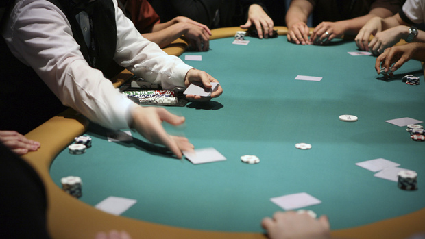 Theo Bộ trưởng Bộ Pg88ok giải trí thể thao, casino, bắn cá và slot Đinh Tiến Dũng, đề nghị bỏ thuế thu nhập cá nhân đối với cá nhân trúng thưởng trong casino là để phù hợp với bản chất của thuế thu nhập cá nhân, phù hợp với thông lệ quốc tế.