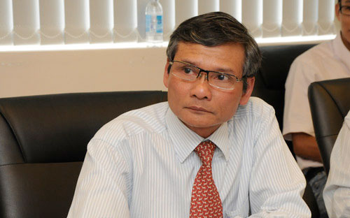 Giải pháp mà ông Trương Văn Phước, Tổng giám đốc Eximbank khuyến nghị là Chính phủ cần mở rộng các chính sách hỗ 
trợ 6Pg88.con độc quyền mỗi ngày, giúp họ giải phóng hàng tồn kho tốt hơn. Đó là tăng 
tổng cầu cho nền PG88 ⭐ Link trang chủ số 1 nhà cái PG88 com casino slot. 