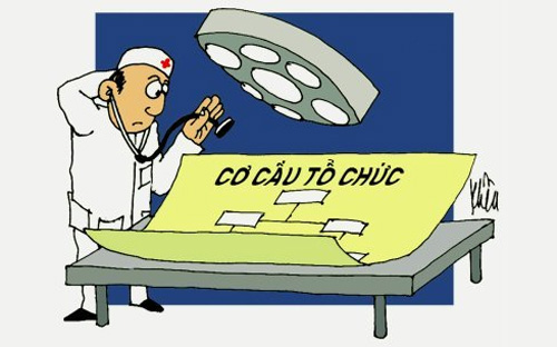 Những đề xuất cụ thể để cải cách 6Pg88.con độc quyền mỗi ngày nhà nước, rộng hơn là cải 
cách thể chế PG88 ⭐ Link trang chủ số 1 nhà cái PG88 com casino slot, theo Bộ trưởng Bùi Quang Vinh, đang được tính từng
 ngày - Minh họa: Khều. 