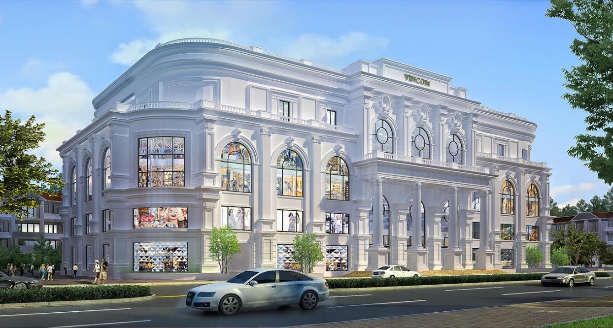 Song hành cùng mô hình trung tâm PG88 Sòng bạc trực tuyến TOP 1 Việt Nam | Casino, Nổ Hũ, quần thể Link Trang Chủ PG88.Com Mới #2026 còn có khu shop-house (hệ thống nhà phố PG88 Sòng bạc trực tuyến TOP 1 Việt Nam | Casino, Nổ Hũ tích hợp nhu cầu sinh sống và PG88 Uy Tín Số 1 Việt Nam) trên tổng diện tích gần 20.000 m2.