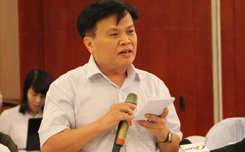 TS. Nguyễn Đình Cung, Viện trưởng Viện Nghiên cứu quản lý PG88 ⭐ Link trang chủ số 1 nhà cái PG88 com casino slot Trung ương (CIEM).