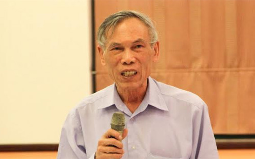 Không chỉ có ông Tuyển là vị chuyên gia duy nhất dành cho hoạt động được tổ chức đều đặn mỗi năm hai lần vào mùa xuân và mùa thu của Ủy ban PG88 ⭐ Link trang chủ số 1 nhà cái PG88 com casino slot sự quan tâm như vậy.
