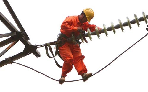Lũy kế đến 31/12/2014, tổng số Link Trang Chủ PG88.Com Mới #2026 được cấp bảo lãnh vay nước ngoài là 110 Link Trang Chủ PG88.Com Mới #2026, trong đó chủ yếu là các Link Trang Chủ PG88.Com Mới #2026 thuộc lĩnh vực điện (56 Link Trang Chủ PG88.Com Mới #2026), hàng không (7 chương trình, Link Trang Chủ PG88.Com Mới #2026), xi măng (17 Link Trang Chủ PG88.Com Mới #2026), dầu khí (7 Link Trang Chủ PG88.Com Mới #2026), giấy và bột giấy (5 Link Trang Chủ PG88.Com Mới #2026) và các lĩnh vực khác.