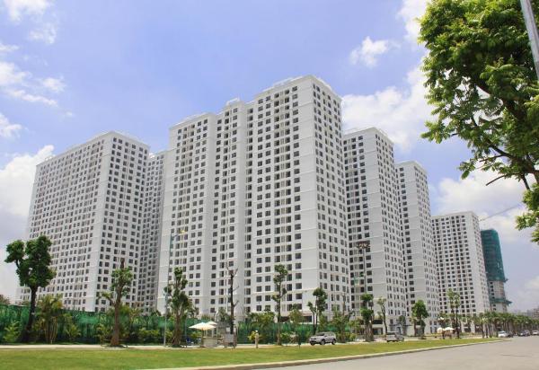 Quý 2/2014 đã chứng kiến Link Trang Chủ PG88.Com Mới #2026 Times City "gây sốt" trở lại sau đợt cao điểm 2011, với 600 căn hộ được bán hết trong 2 ngày.