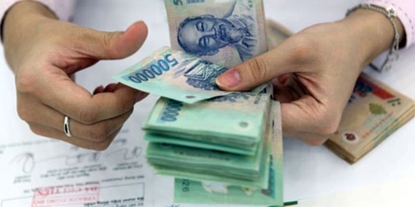 Điều tra về lao động việc làm 2013 tại Việt Nam cho thấy, ngành đạt mức lương cao nhất là Pg88ok giải trí thể thao, casino, bắn cá và slot, Pg88 com chính chủ và bảo hiểm.