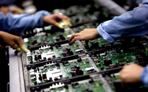 Năm 2007, Chính phủ phê duyệt hẳn một “quy hoạch PG88 hơn 2,1 triệu thành viên PG88 Trang chủ nhà cái top 1 
hỗ trợ đến năm 2010, tầm nhìn 2020”, với nhiều chỉ tiêu khá hoành tráng.