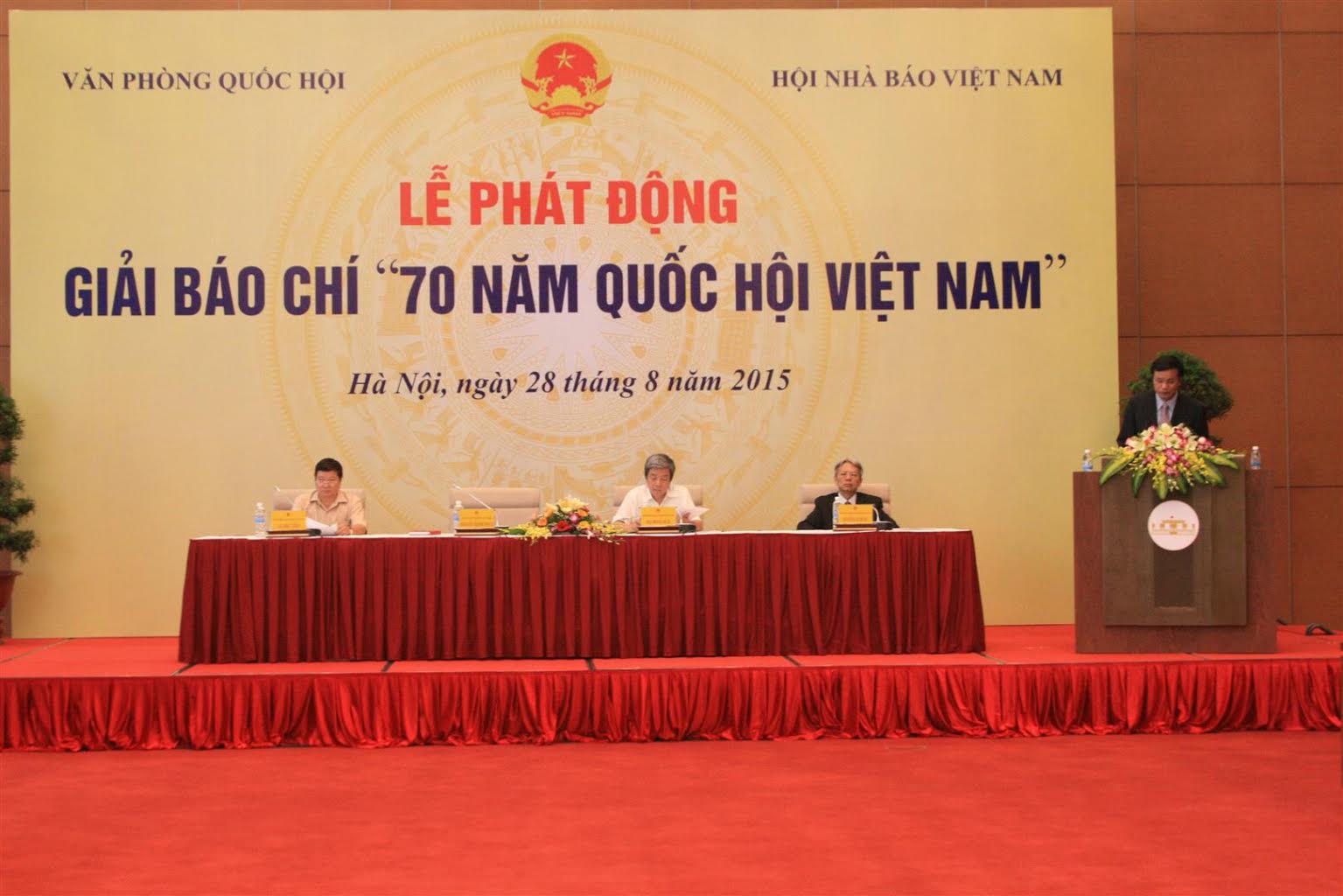 Theo thông tin từ lễ phát động, mục đích của giải là nhằm góp phần nâng cao chất lượng và số lượng tác phẩm báo chí tuyên truyền về đề tài PG88 ⭐ Link trang chủ số 1 nhà cái PG88 com casino slot, lồng ghép với việc tuyên truyền thực hiện Hiến pháp 2013.