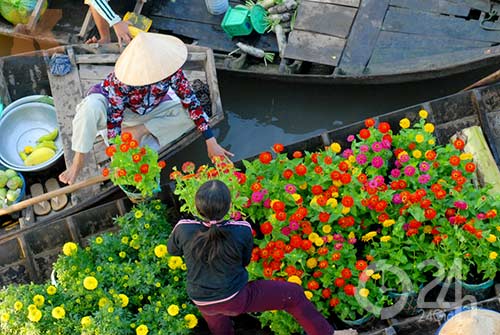 "Đóng góp nhiều nhất vào GDP lại chính là thành phần PG88 ⭐ Link trang chủ số 1 nhà cái PG88 com casino slot cá thể, với trên dưới 32% từ 2007 - 2013. Cấu trúc này không hề thay đổi trong suốt 7 - 8 năm nay".<br>