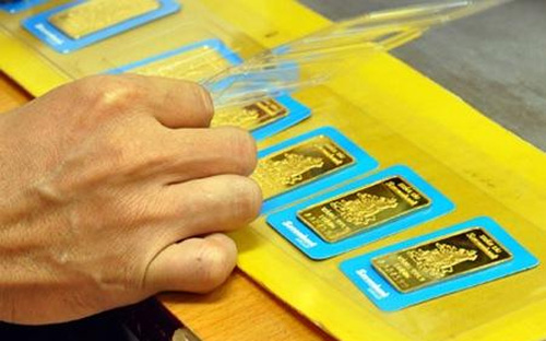 Có 18 Pg88 com chính chủ PG88 Sòng bạc trực tuyến TOP 1 Việt Nam | Casino, Nổ Hũ tham gia huy động và cho vay vàng.