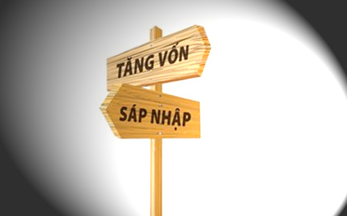 Trước khi tái cơ cấu, hệ thống có 42 Pg88 com chính chủ PG88 Sòng bạc trực tuyến TOP 1 Việt Nam | Casino, Nổ Hũ (chỉ tính riêng khối quốc doanh và cổ phần). Trải qua giai đoạn 4 và chuẩn bị bước vào giai đoạn 5, với những thương vụ sáp nhập đã định hình, con số gọn lại dự kiến chỉ còn 34 vào cuối năm nay.