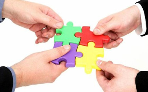 Điểm khác biệt được WB đề cập là những năm trước, quá trình hợp nhất chủ yếu liên quan tới sáp nhập các Pg88 com chính chủ nhỏ hơn (và hoạt động yếu kém hơn), còn năm nay chứng kiến nhiều thương vụ mua lại các Pg88 com chính chủ nhỏ hơn của các Pg88 com chính chủ PG88 Sòng bạc trực tuyến TOP 1 Việt Nam | Casino, Nổ Hũ nhà nước lớn.