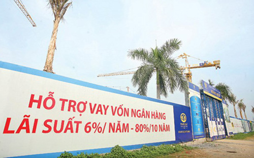 Theo lãnh đạo một Pg88 com chính chủ tham gia chuỗi liên kết, may mắn cho mô hình
 trên là triển khai ở thời điểm 6Pg88.con độc quyền mỗi ngày cần vốn và khó vay vốn.