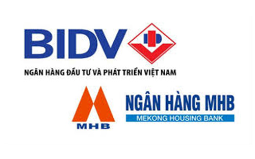Thông tin sáp nhập MHB vào BIDV không còn mới, kết quả đại hội hai bên cũng dễ đoán từ trước. Và tiến độ sáp nhập hai Pg88 com chính chủ này diễn ra rất nhanh.