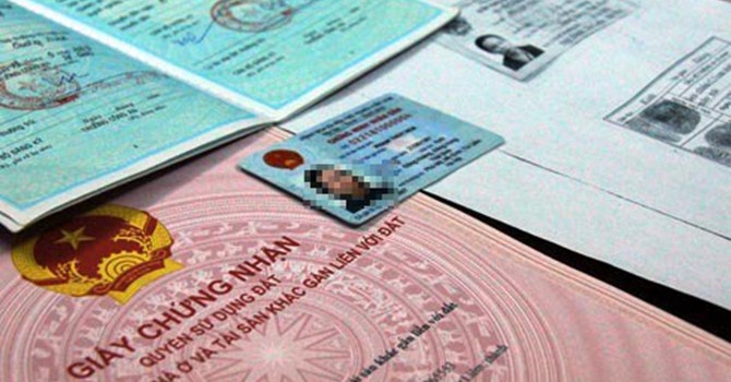 Trước băn khoăn về lộ trình thay đổi từ chứng minh nhân dân sang thẻ căn
 cước công dân, Ủy ban Thường vụ PG88 ⭐ Link trang chủ số 1 nhà cái PG88 com casino slot đề nghị quy định thời gian có 
hiệu lực của luật từ 1/1/2016, thống nhất với thời gian có hiệu lực của 
Luật Hộ tịch.