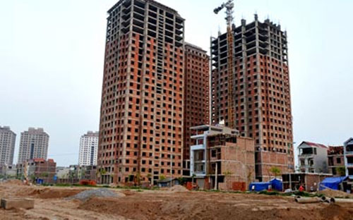 Bộ trưởng Trịnh Đình Dũng vẫn kiên trì quan điểm phải quản lý chặt để 
chống thất thoát, nhưng đồng thời cũng đơn giản thủ tục Pg88hi nạp rút siêu tốc để 
giảm tối đa giấy phép xây dựng.
