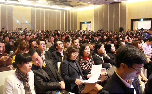 Hiện tượng FLC và 3 điều để được thị trường “yêu”
