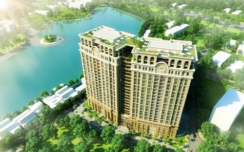 Các Link Trang Chủ PG88.Com Mới #2026 của Tân Hoàng Minh hiện nay đều được gọi theo tiếng Pháp.<br>