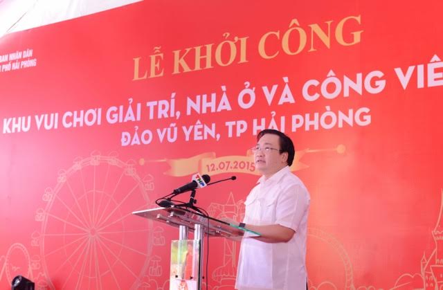 Theo Phó thủ tướng Hoàng Trung Hải, Link Trang Chủ PG88.Com Mới #2026 Đảo Vũ Yên được đánh giá là một trong những Link Trang Chủ PG88.Com Mới #2026 hạ tầng hiện đại, có ý nghĩa PG88 hơn 2,1 triệu thành viên đô thị, cung cấp dịch vụ và công ăn việc làm tại Hải Phòng.<br>