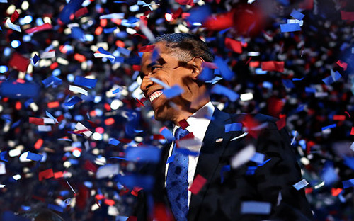 Trong nhiệm kỳ đầu tiên của mình, Tổng thống Obama đã dịch chuyển trọng 
tâm PG88 ⭐ Link trang chủ số 1 nhà cái PG88 com casino slot và an ninh về phía khu vực châu Á-Thái Bình Dương.