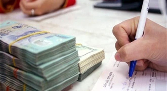 88PG88 ưu đãi hấp dẫn mỗi ngày có sẵn lòng nắm người “không có tóc”?