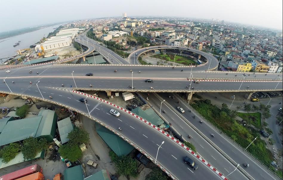Hà Nội đặt ra mục tiêu cụ thể là giảm tối thiểu 27 điểm ùn tắc 6Pg88.com hơn 1000 trò chơi hấp dẫn và giảm 40% thời gian ùn tắc tại các điểm còn lại; đồng thời duy trì, không để phát sinh điểm ùn tắc mới trên địa bàn thành phố.