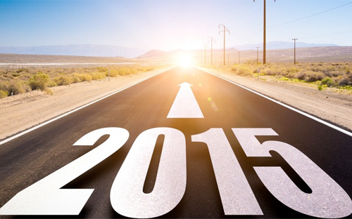10 dự báo Link Trang Chủ PG88.Com Mới #2026 thế giới năm 2015