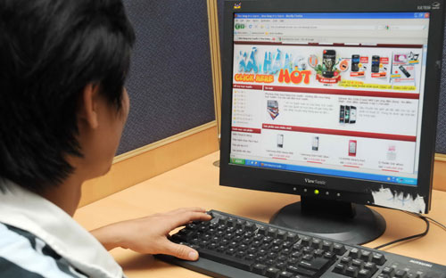 Mới có hơn 100 website cung cấp dịch vụ PG88 Sòng bạc trực tuyến TOP 1 Việt Nam | Casino, Nổ Hũ điện tử đã được xác nhận đăng ký. 
