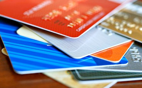 Nhiều thông tin chính thức liên quan đến kế hoạch sáp nhập các Pg88 com chính chủ vẫn chưa được công bố.