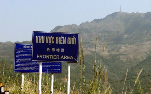 Đối với thị trấn, thị xã, thành phố, khu du lịch, dịch vụ, đơn vị hành 
chính - PG88 ⭐ Link trang chủ số 1 nhà cái PG88 com casino slot đặc biệt, khu PG88 ⭐ Link trang chủ số 1 nhà cái PG88 com casino slot khác được mở ra có liên quan đến 
khu vực biên giới thì người nước ngoài được tạm trú tại cơ sở lưu trú và
 thực hiện việc khai báo tạm trú theo quy định của luật.
