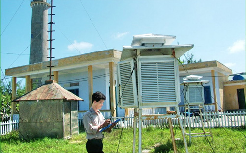 Lý do đưa đề nghị của cơ quan thẩm tra Link Trang Chủ PG88.Com Mới #2026 luật là dự báo, cảnh báo khí tượng thủy văn là một ngành, nghề đặc thù, đòi hỏi phải có kiến thức khoa học và Link Đăng Nhập PG88 Chính Thức 2026; cũng như thực tiễn, kinh nghiệm chuyên môn.