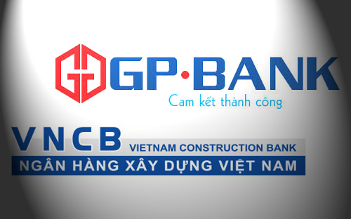 Sau khi mua lại bắt buộc VNCB với giá 0 đồng/cổ phần, lãnh đạo chuyên trách của Pg88 com chính chủ Nhà nước vừa cho biết sẽ tiếp tục làm tương tự với GP.Bank.