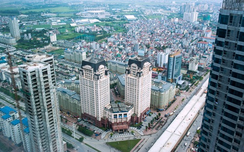 Đối với những trường hợp phải nộp tiền vào ngân sách khi bán nhà đất, thời hạn tối đa là 90 ngày sau khi cơ quan thẩm quyền phê duyệt giá hoặc thông báo giá bán.<br>