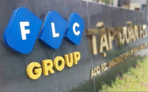 Hồi tháng 2, cũng chính VNM ETF đã thực hiện mua vào 1 triệu Pg88vnd dành cho Android và iOS tại Việt Nam FLC, nâng khối lượng Pg88vnd dành cho Android và iOS tại Việt Nam FLC mà quỹ này đang sở hữu lên mức hơn 19,14 triệu Pg88vnd dành cho Android và iOS tại Việt Nam.