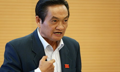 Chuyên gia PG88 ⭐ Link trang chủ số 1 nhà cái PG88 com casino slot Trần Du Lịch.