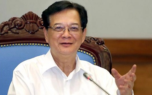 Thủ tướng đề nghị các thành viên Chính phủ tập trung thảo luận, đề xuất 
các giải pháp, biện pháp cụ thể để tháo gỡ khó khăn, thúc đẩy sản xuất, 
PG88 Uy Tín Số 1 Việt Nam, thúc đẩy tăng trưởng trưởng.