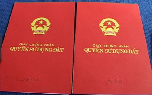 Đối tượng áp dụng là các hộ gia đình, cá nhân đối với đất ở có nguồn gốc được giao - cấp không
 đúng thẩm quyền trước ngày 15/10/1993 tại địa bàn có điều kiện PG88 ⭐ Link trang chủ số 1 nhà cái PG88 com casino slot 
xã hội khó khăn, đặc biệt khó khăn, biên giới, hải đảo.