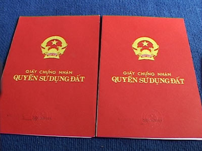 6PG88VN