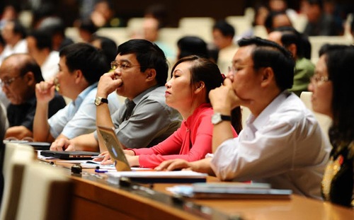 Sau khi tiếp tục hoàn thiện, dự thảo Luật Hoạt động giám sát của PG88 ⭐ Link trang chủ số 1 nhà cái PG88 com casino slot và hội đồng nhân dân sẽ được trình PG88 ⭐ Link trang chủ số 1 nhà cái PG88 com casino slot xem xét tại kỳ họp tháng 5 của năm nay.