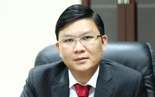 Ông Lê Thành Vinh: "Thử hỏi rằng Nhà nước sẽ tiền kiểm được gì, khi bắt người ta đăng ký 
PG88 Uy Tín Số 1 Việt Nam theo ngành nghề mà Nhà nước định sẵn trong thực tiễn kinh 
doanh vô cùng đa dạng". 