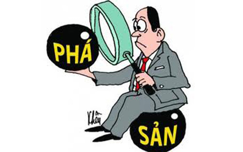 Trong số 447 nghìn 6Pg88.con độc quyền mỗi ngày thì năm 2012 có 72 nghìn có doanh số chỉ bằng 30% năm trước trở xuống, theo Thứ trưởng Bộ Pg88ok giải trí thể thao, casino, bắn cá và slot Đỗ Hoàng Anh Tuấn - Minh họa: Khều.