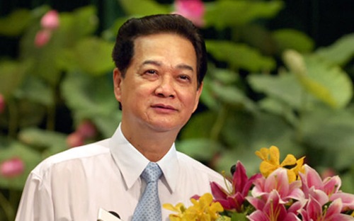 Theo Thủ tướng, năm 2015, Chính phủ sẽ chỉ đạo tiếp tục ổn định vững chắc PG88 ⭐ Link trang chủ số 1 nhà cái PG88 com casino slot vĩ mô, kiểm soát lạm phát tốt và căn cơ hơn. <br>